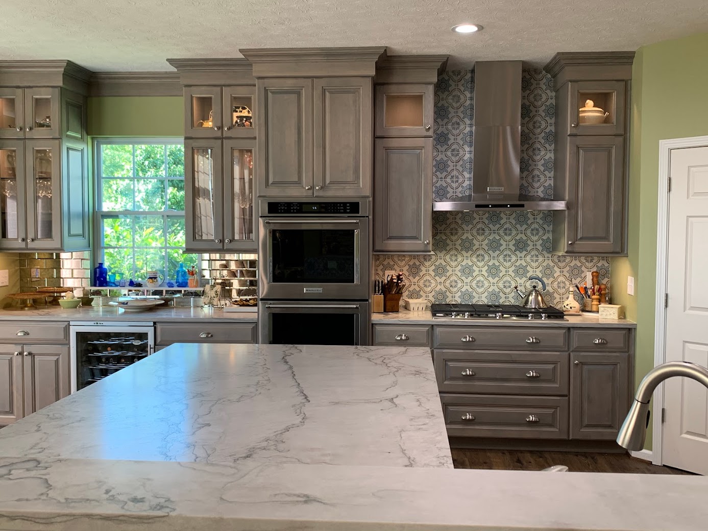 Best Kitchen Remodeling Services In Brownsburg IN