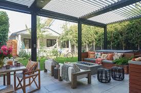 outdoor sun shades for porch